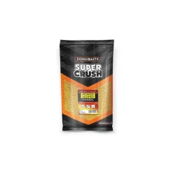 Sonubaits Amorce Super Crush Power Scopex