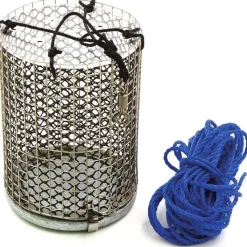 Flashmer Amorçoir Deep Feeder