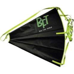 BFT Ancre Flottante