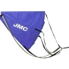 JMC Ancre Flottante