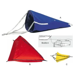 Plastimo Ancre Flottante
