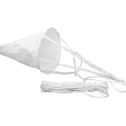 Plastimo Ancre Flottante - 60Cm