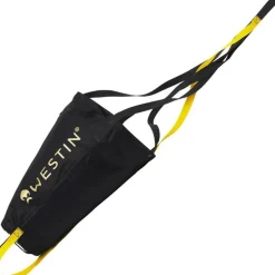 Ancre Flottante Westin W3 Drift Sock Trolling / Kayak