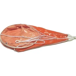 Ancre Forwater Flottante