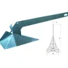 Ancre Forwater Style Delta