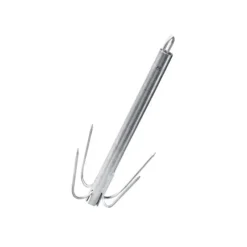 Plastimo Ancre Grappin Rockfish