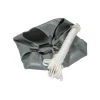 JMC Ancre Pour Float Tube