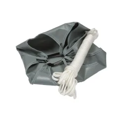 JMC Ancre Pour Float Tube