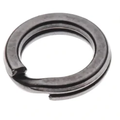 Anneau Brisé Rodbuilders Republic Split Ring Big Game