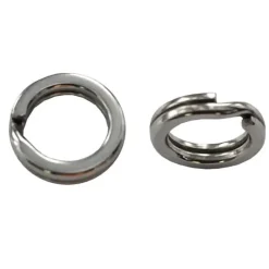 Sunset Anneau Brisé Inox Xp Extra Strong St-S-6088