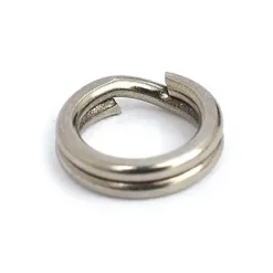 Maria Anneau Fighters Ring H