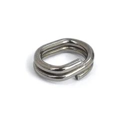 Maria Anneau Fighters Ring Oval