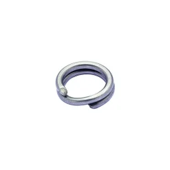 Decoy Anneaux Brises Split Ring - Pack
