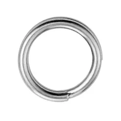 Spro Anneaux Brisés Power Split Rings