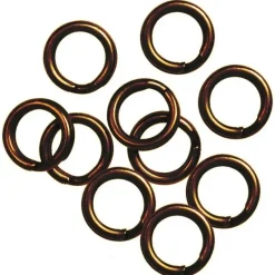 Zeck Anneaux Hd Split Ring