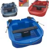 Fun Yak Annexe 215 Telline S Couleur + Aviron 15