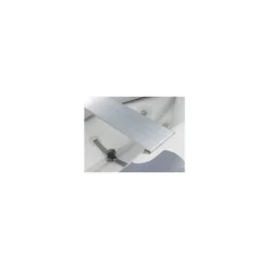 Plastimo Annexe Gonflable Fun Pi27vh Gris