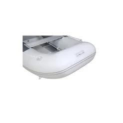 Annexe Gonflable Plastimo Raid P240sh Grise