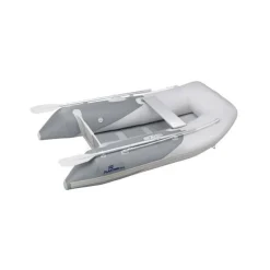 Annexe Gonflable Plastimo Raid P240sh Grise