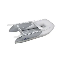 Plastimo Annexe Gonflable Raid P270sh e