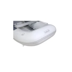 Plastimo Annexe Gonflable Raid P270sh e