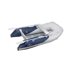Plastimo Annexe Gonflable Raid P270sh e