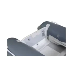 Plastimo Annexe Gonflable Raid P270sh e