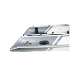 Annexe Gonflable Plastimo Trail 310