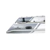 Annexe Gonflable Plastimo Trail 380