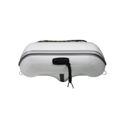 Annexe Gonflable Plastimo Trail 380
