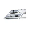 Plastimo Annexe Gonflable Trail 27
