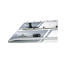 Plastimo Annexe Gonflable Trail 27