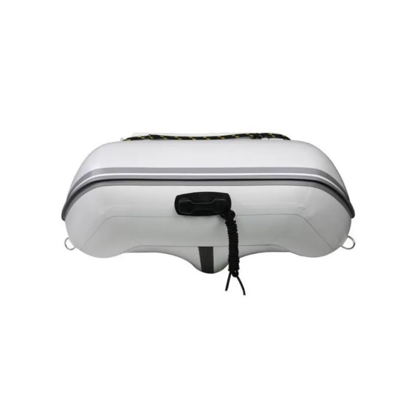 Plastimo Annexe Gonflable Trail 27