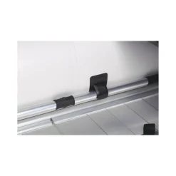 Plastimo Annexe Gonflable Trail 27