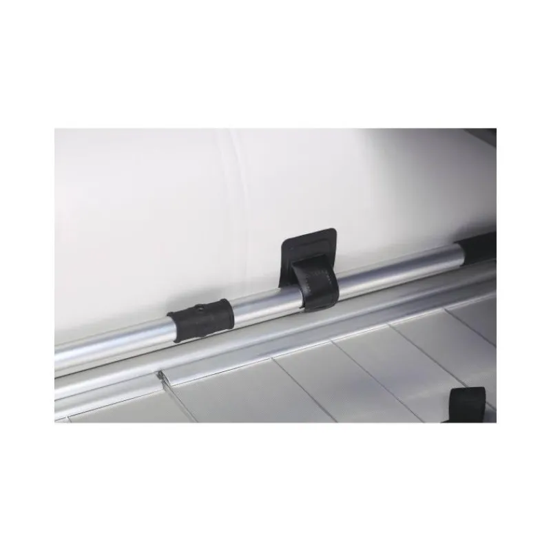 Plastimo Annexe Gonflable Trail 27