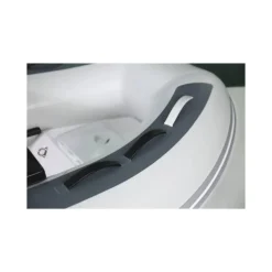 Annexe Gonflable Plastimo Yacht 240 Coque Polyester