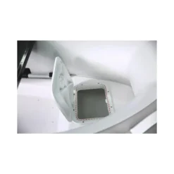 Annexe Gonflable Plastimo Yacht 240 Coque Polyester