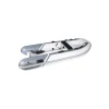 Annexe Gonflable Plastimo Yacht 310 Coque Polyester