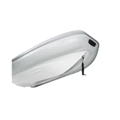 Annexe Gonflable Plastimo Yacht 310 Coque Polyester