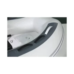 Plastimo Annexe Gonflable Yacht 270 2 Coques Polyester