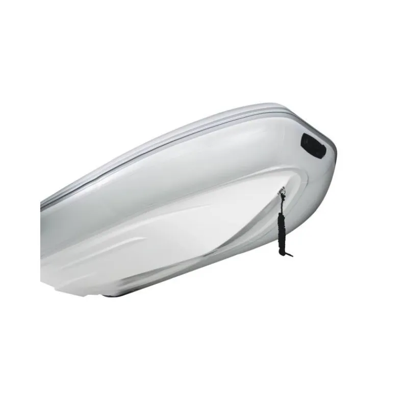 Plastimo Annexe Gonflable Yacht 34 Coque Polyester