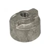 Anode D’Arbre D’Hélice Pour Moteur Lowrance Recon Mer