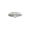 Banten Antenne Tv-Radio Hertzienne 32Cm