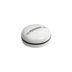 Humminbird Antenne Gps Active