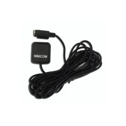 Antenne Gps Active Navicom Pour Rt750/Rt850 Et Rt850nk2
