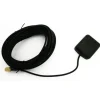 Antenne Gps Passive Navicom Pour Rt750v2 / 950 Et 1050