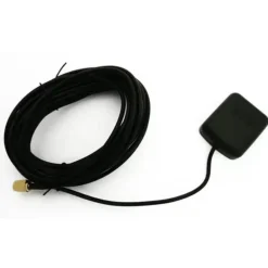 Antenne Gps Passive Navicom Pour Rt750v2 / 950 Et 1050