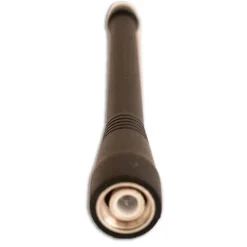 Antenne Navicom Pour Radio Rt-311