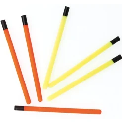 Sensas Antenne Plastique Creuse Pour Flotteur Anglaise - Pack