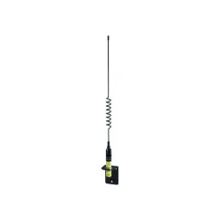 Shakespeare Antenne 5216